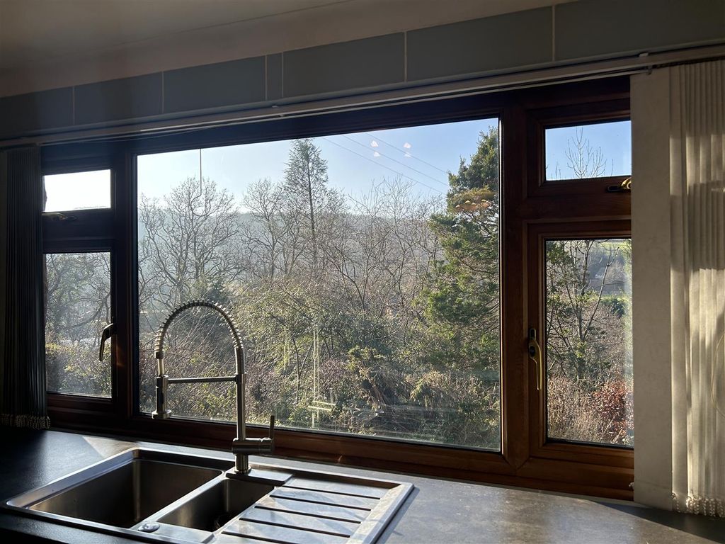 Additional image 28 of 3 bed end terrace house for saleVelindre, Llandysul SA44