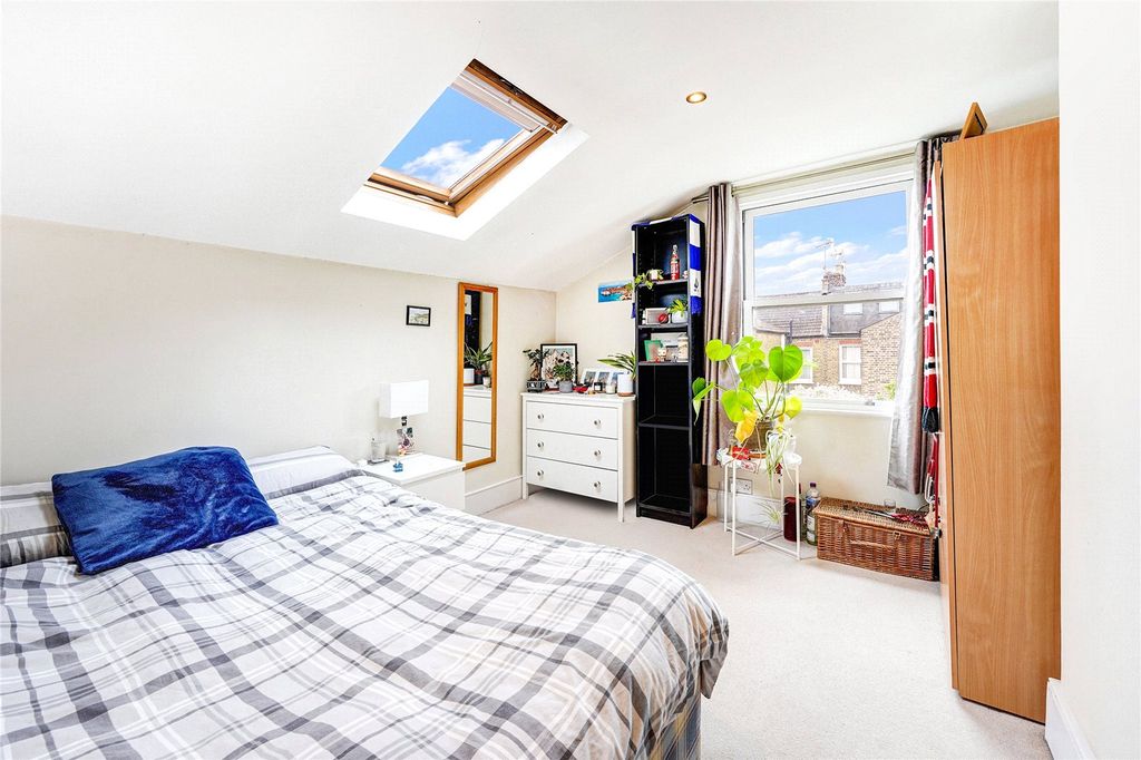 Property photo 3 of 20 Bedroom