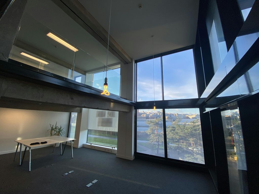 Property photo 1 of 8 Img_5280.Jpeg