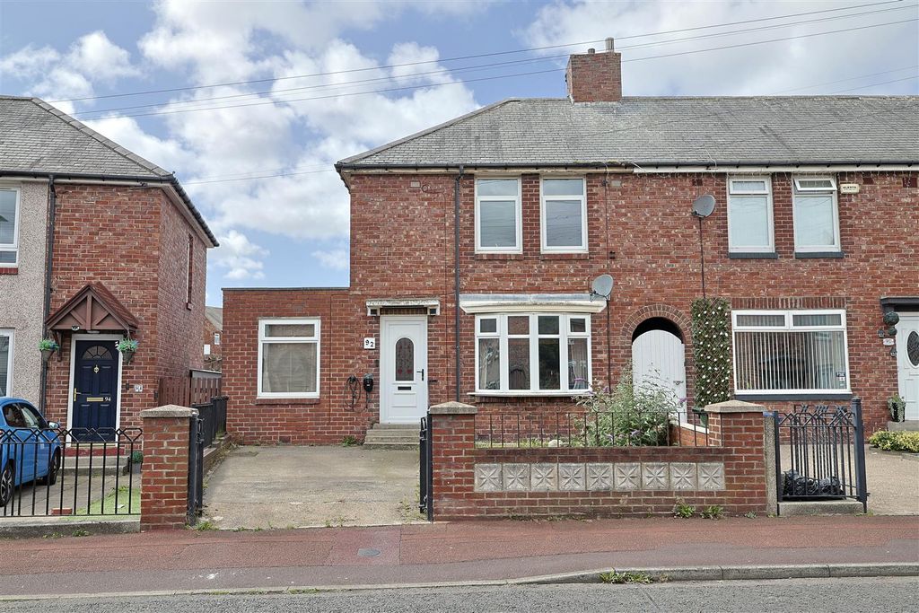 Property photo 1 of 23 0A0A8B6D-5Bcb-4079-Bba4-CE7D4Ceea4B3_1_201_A.Jpeg