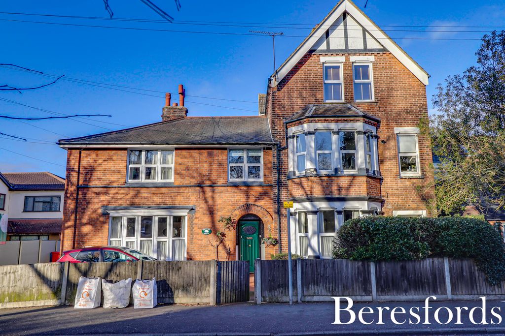 Property photo 2 of 11 Picture No. 57