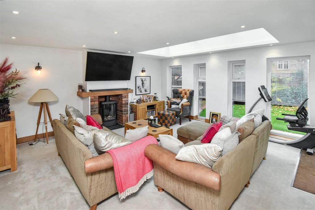 Property photo 3 of 28 Dsc_0036.Jpg