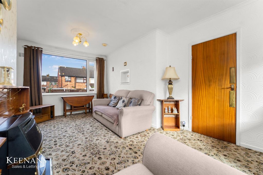 Property photo 2 of 20 Dsc07810.Jpg