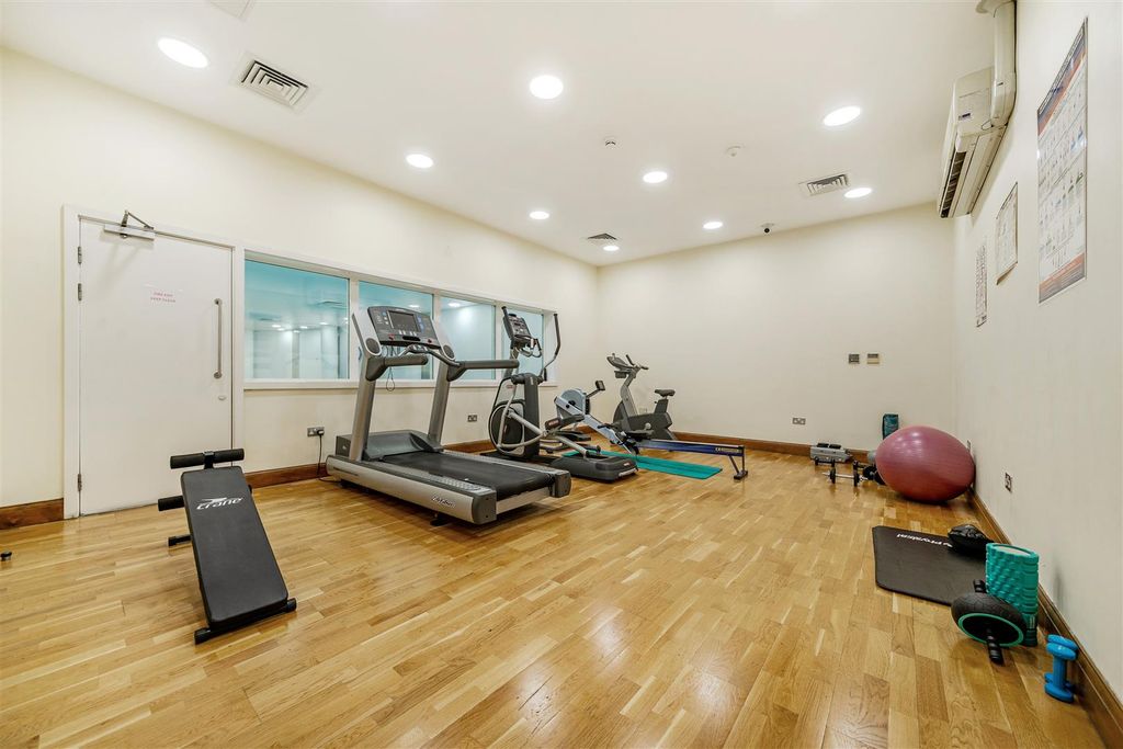 Additional image 14 of 2 bed flat for saleTrinity Gate, Epsom Road, Guildford GU1