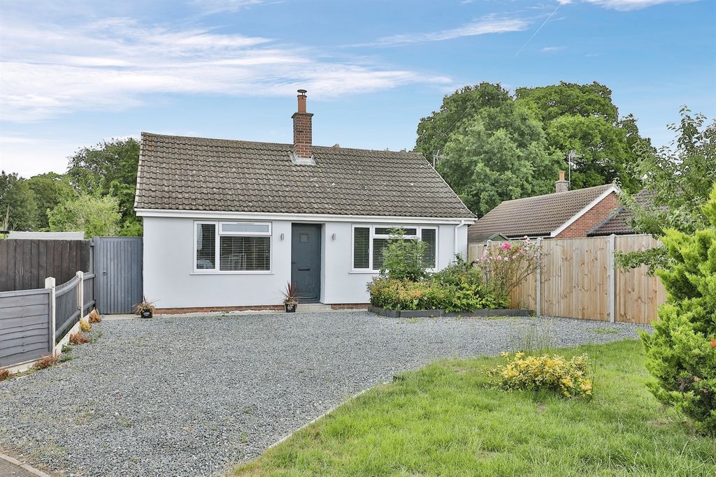 Property photo 1 of 14