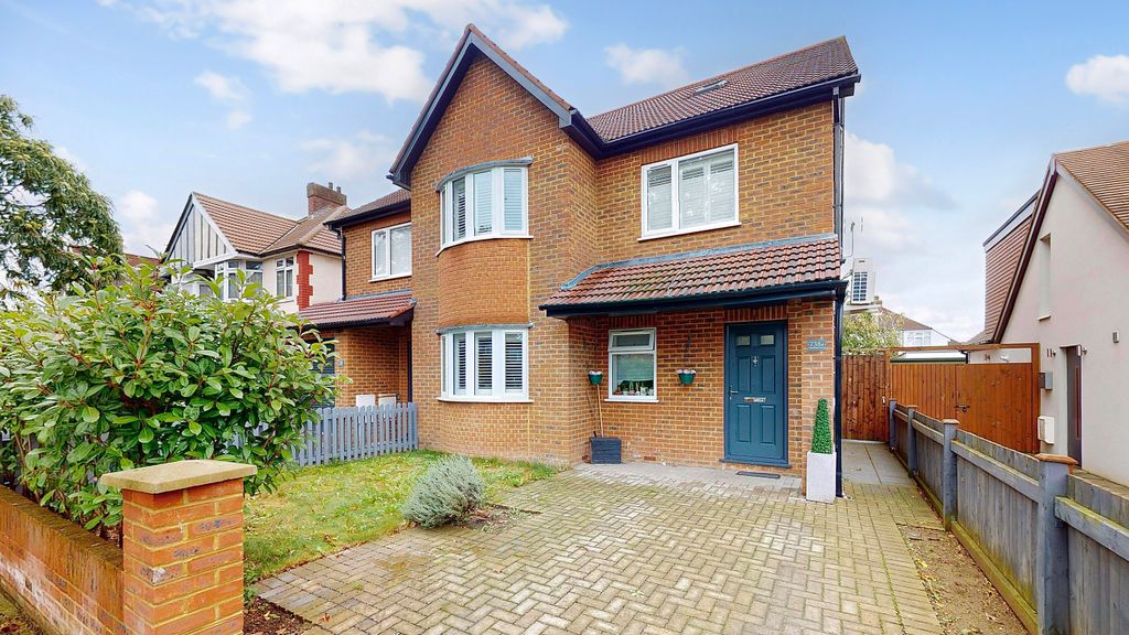 Property photo 1 of 14
