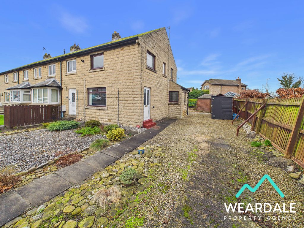 Property photo 1 of 32