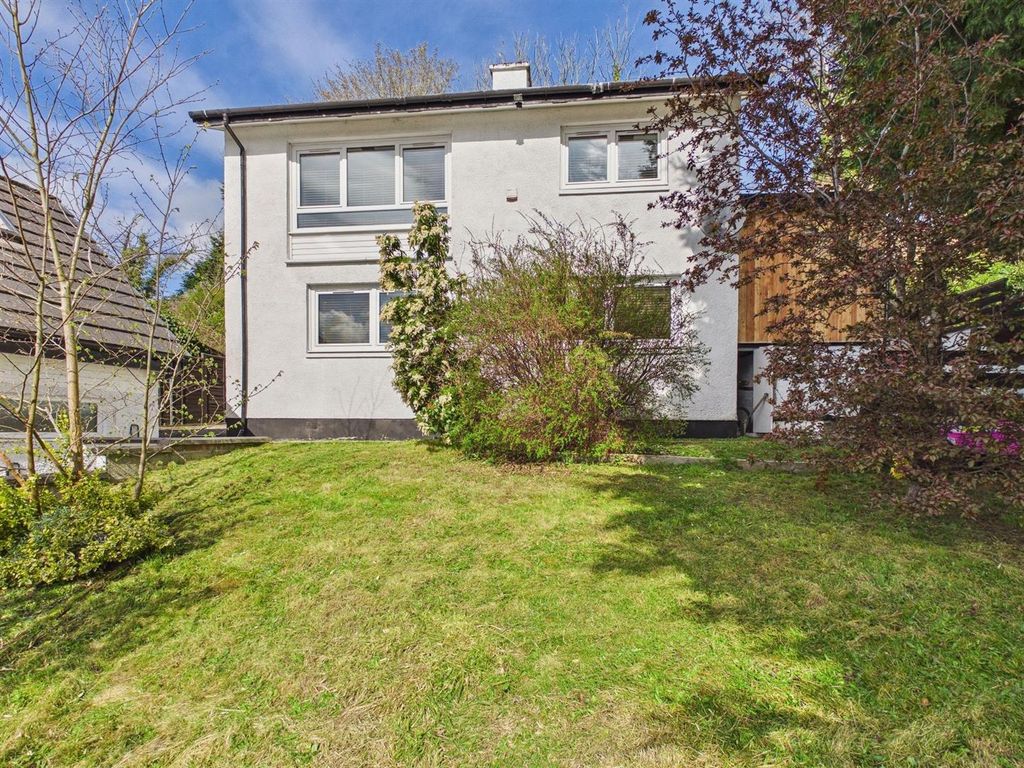 Property photo 1 of 32 A Front.Jpg