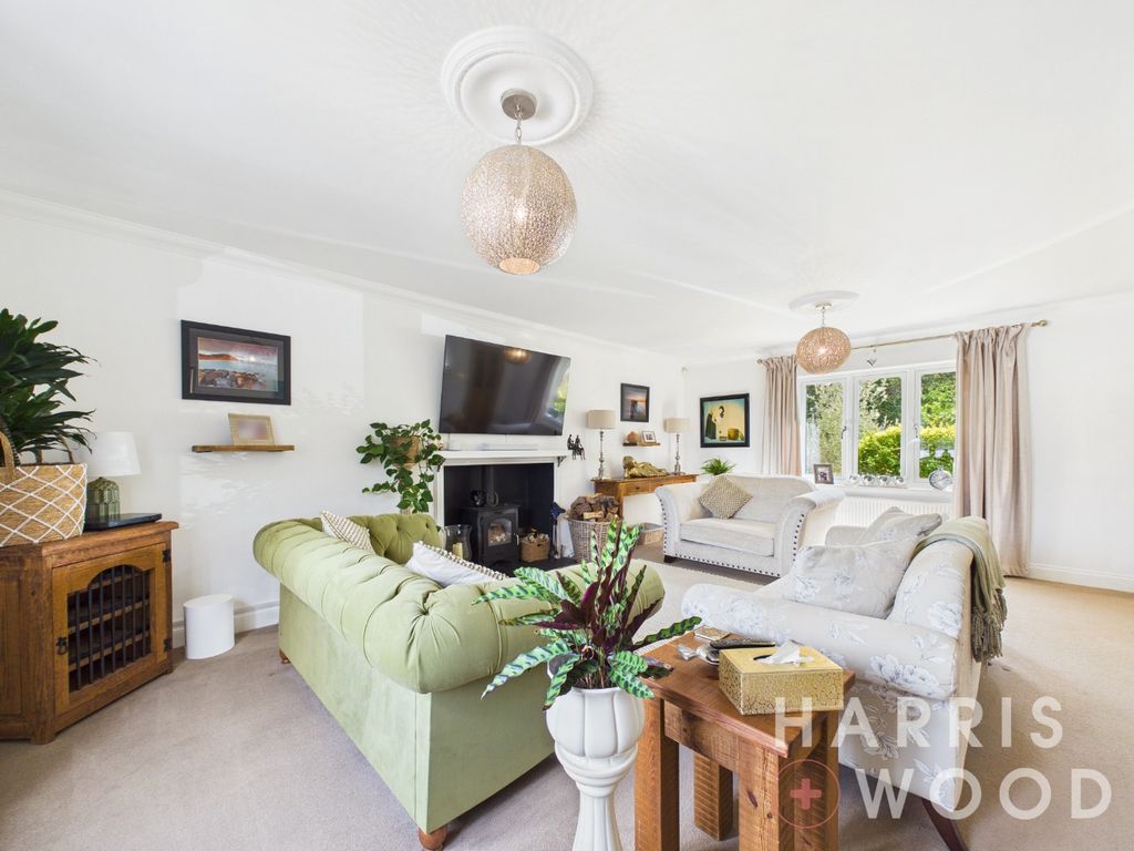 Property photo 3 of 45 5381322