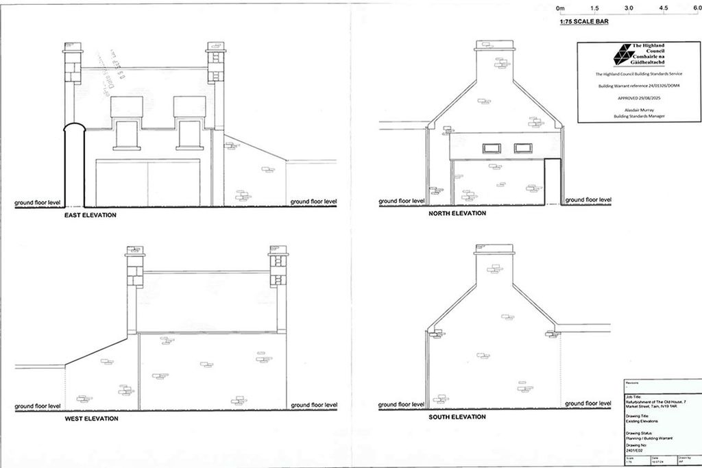 Property photo 2 of 9