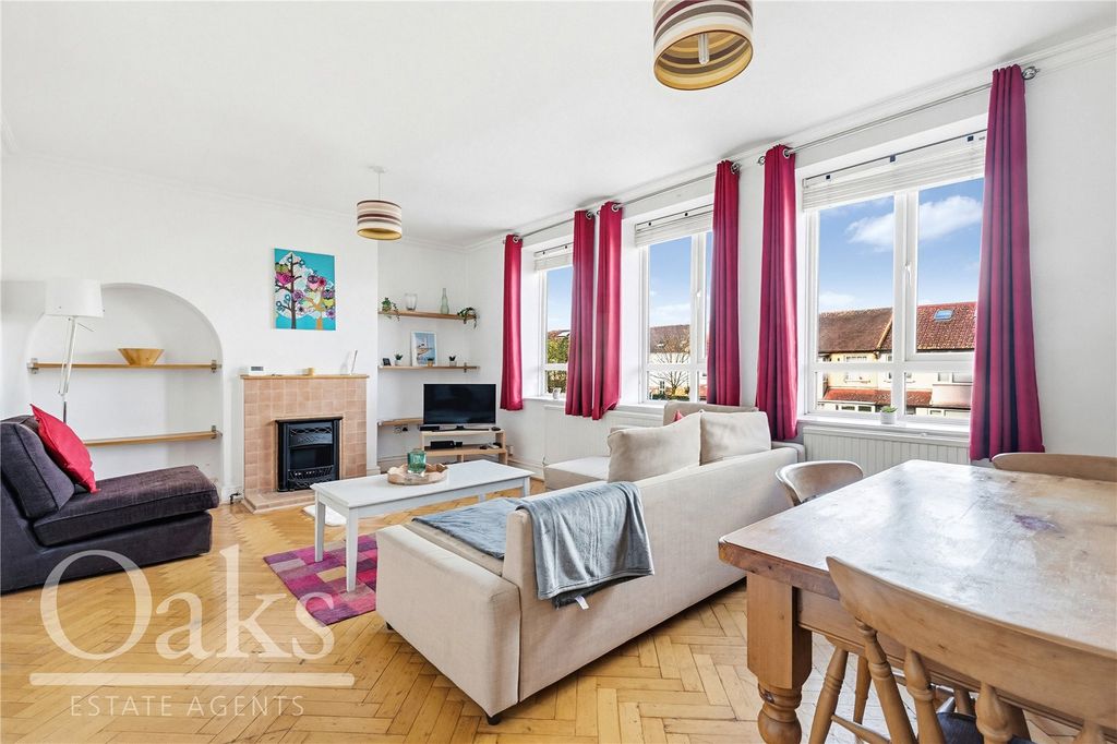 Property photo 1 of 12 Picture No. 01