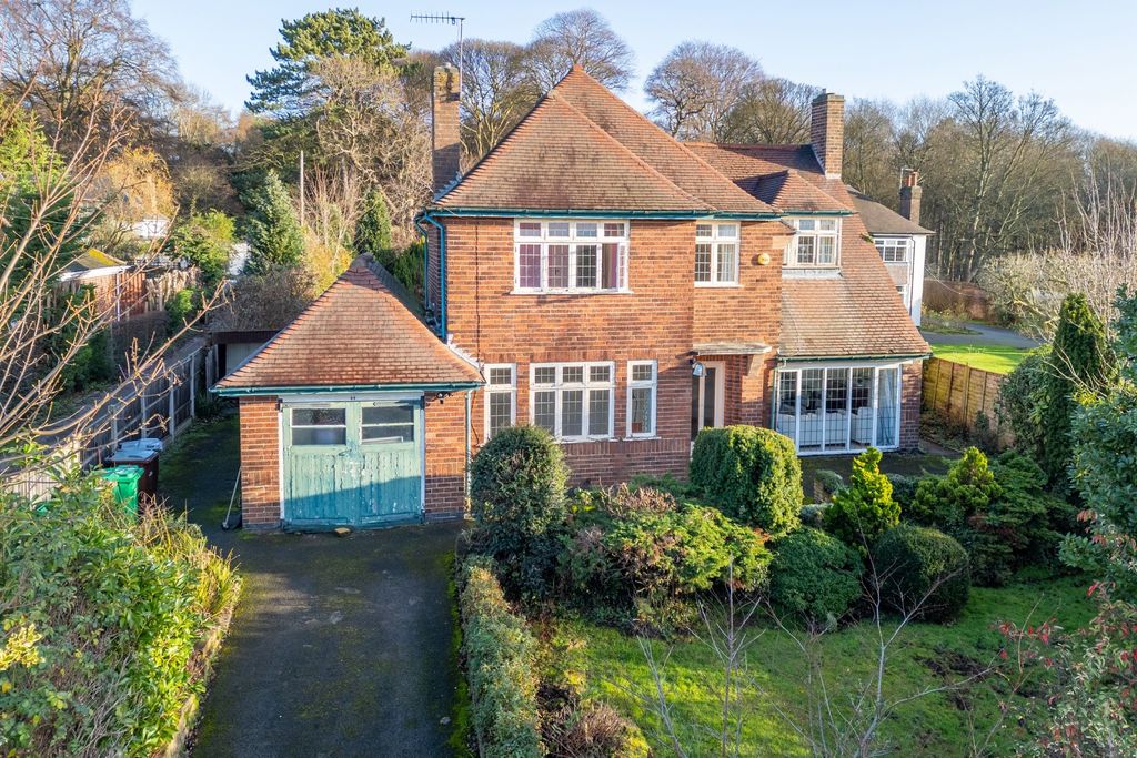 Property photo 1 of 22