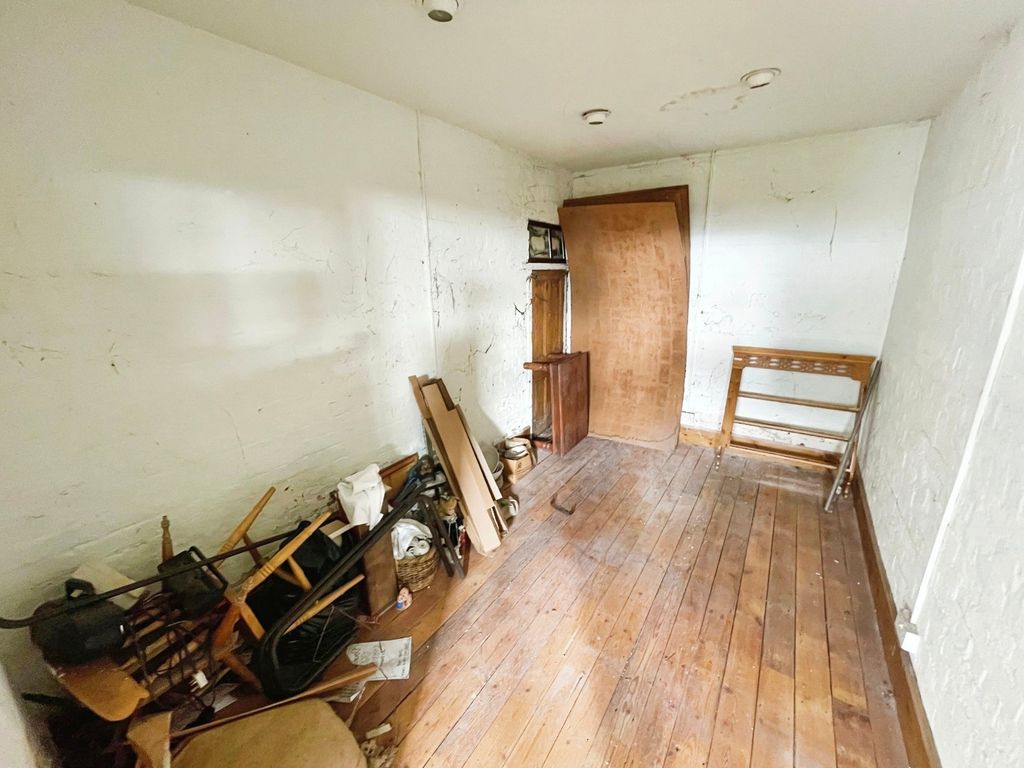 Property photo 2 of 10 Picture No. 08