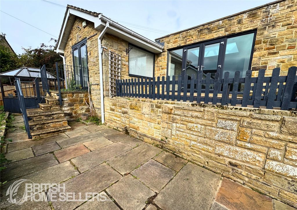 Property photo 2 of 36 Picture No. 21