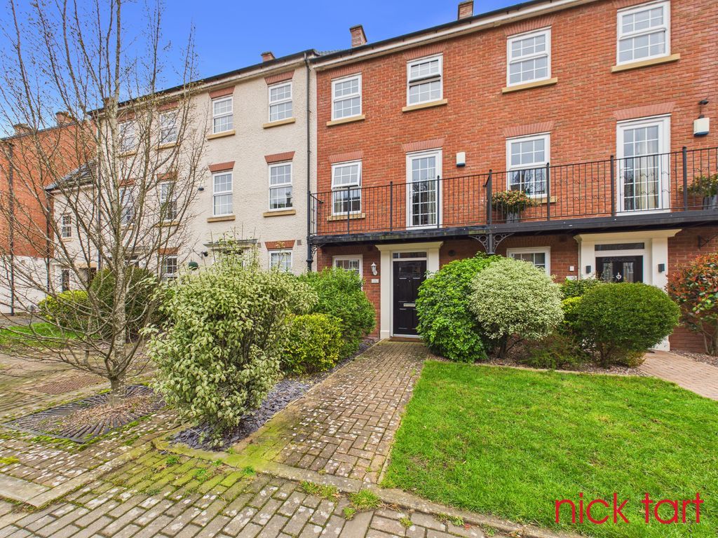 Property photo 1 of 16 Photo 16