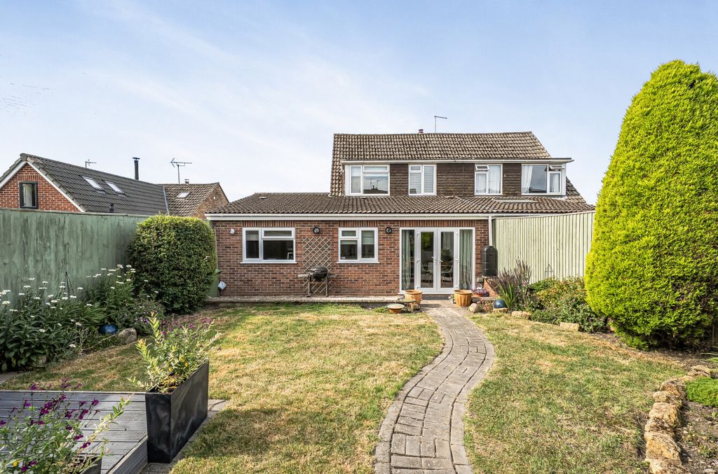 Property photo 2 of 22 1486787-4-6A4B66B...