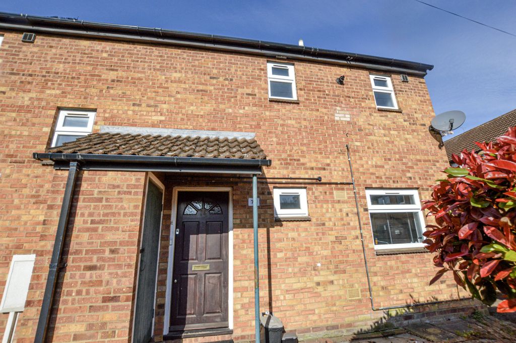 Property photo 1 of 11 12-Dsc_1269