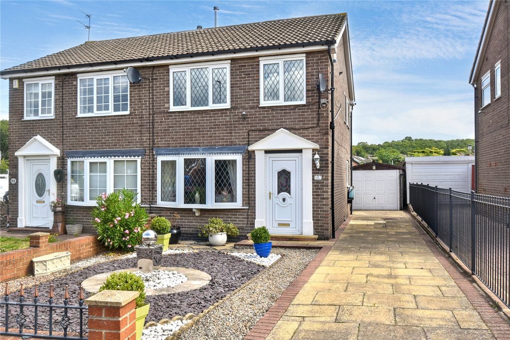 Property photo 1 of 16 Picture No. 07