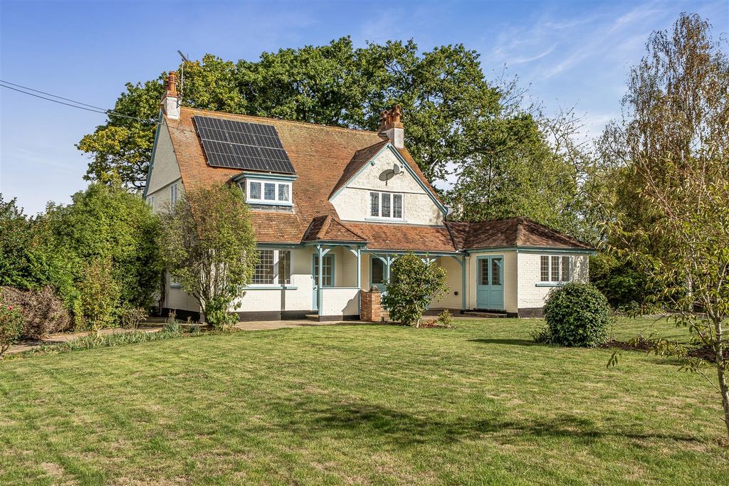 Property photo 1 of 28
