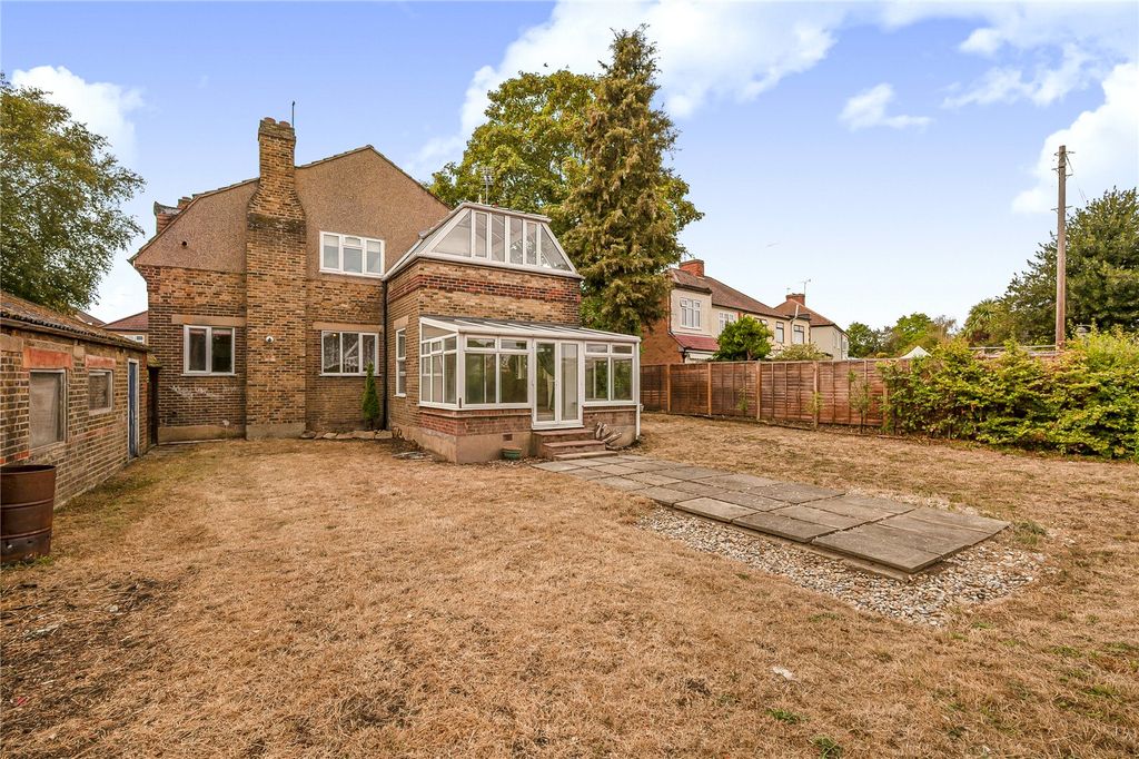 Property photo 1 of 12 Picture No. 58
