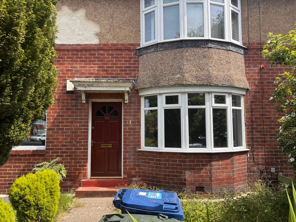 Property photo 3 of 6