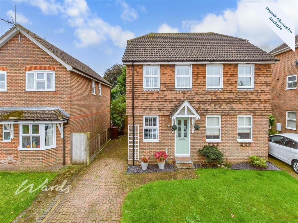 Property photo 1 of 15 Front