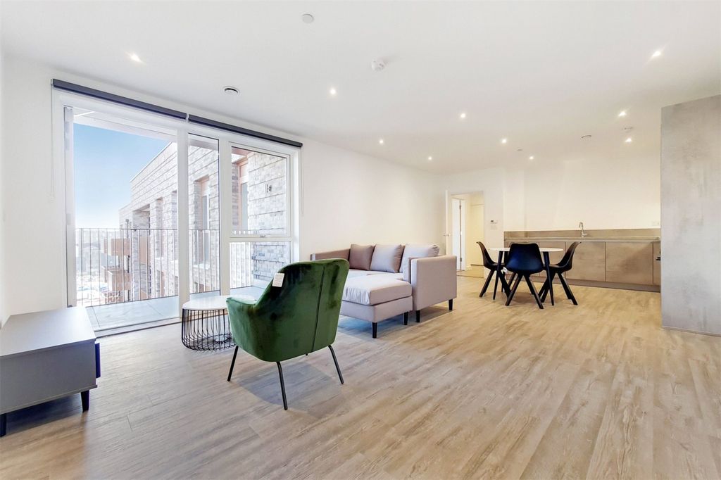 Property photo 1 of 22 Picture No. 03