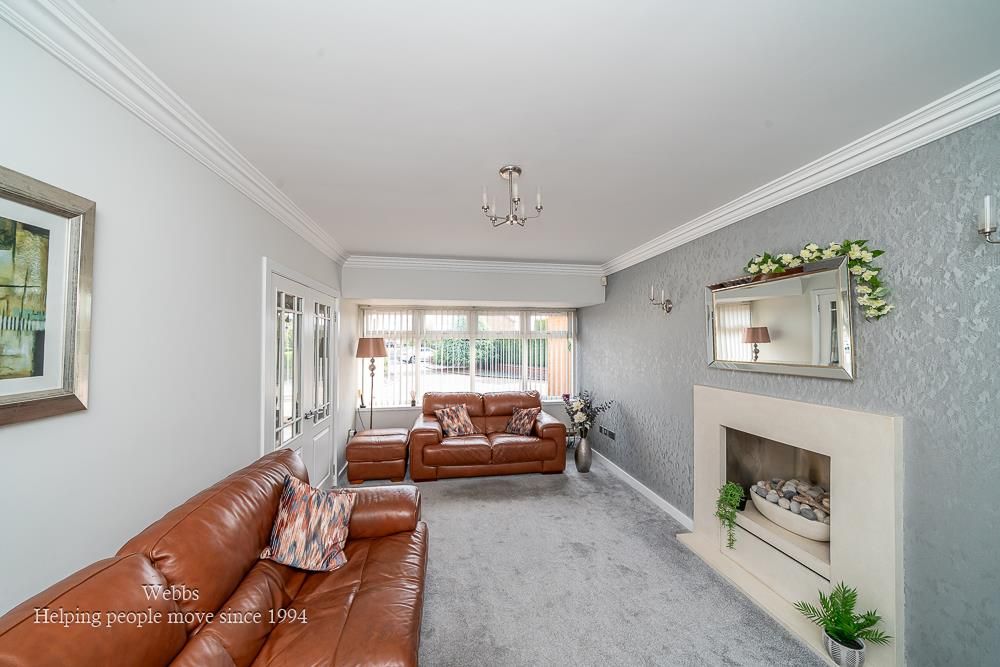 Property photo 2 of 42 Webbs -2.Jpg