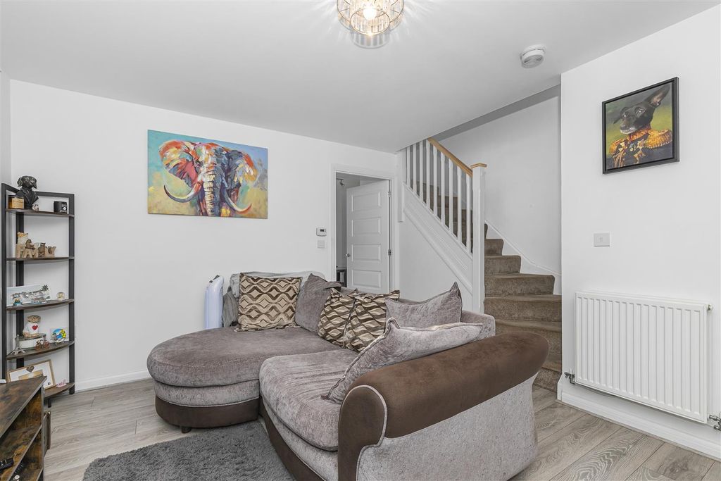 Property photo 3 of 22 Img_8247.Jpg