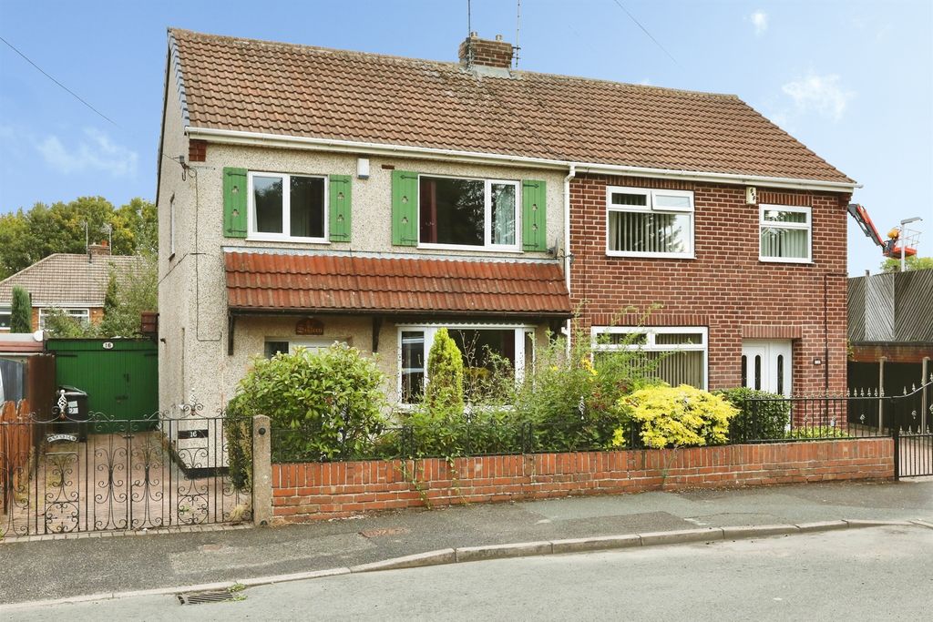 Property photo 1 of 14