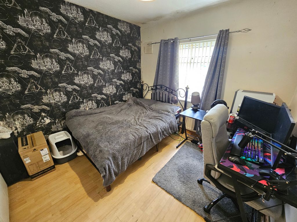 Additional image 13 of 3 bed end terrace house for saleClifton Close, Heywood OL10