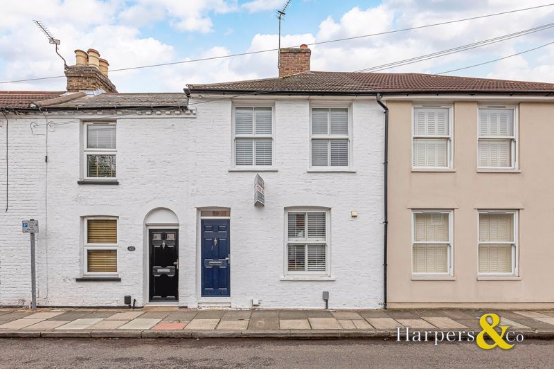 Property photo 1 of 10 Photo 12