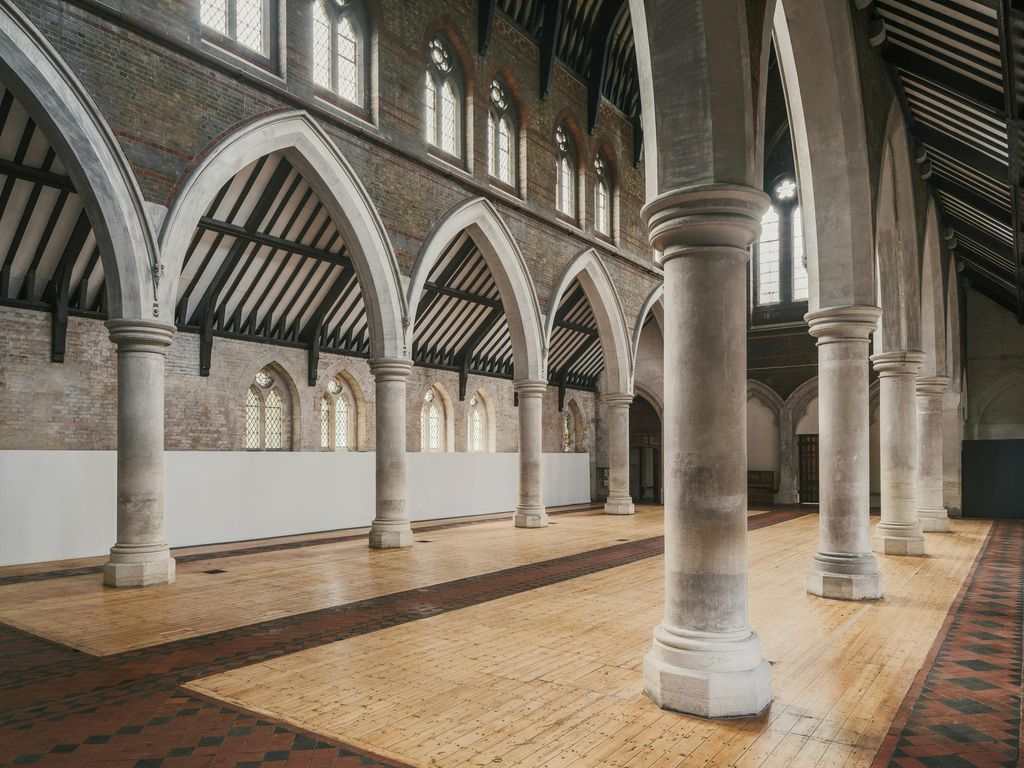 Property photo 3 of 15 Luca Piffaretti_Capri_St_Michaels_Church_Web_009.Jpg