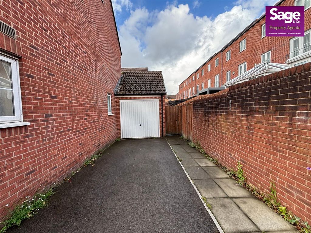 Property photo 3 of 31 Image00031 (1).Jpeg