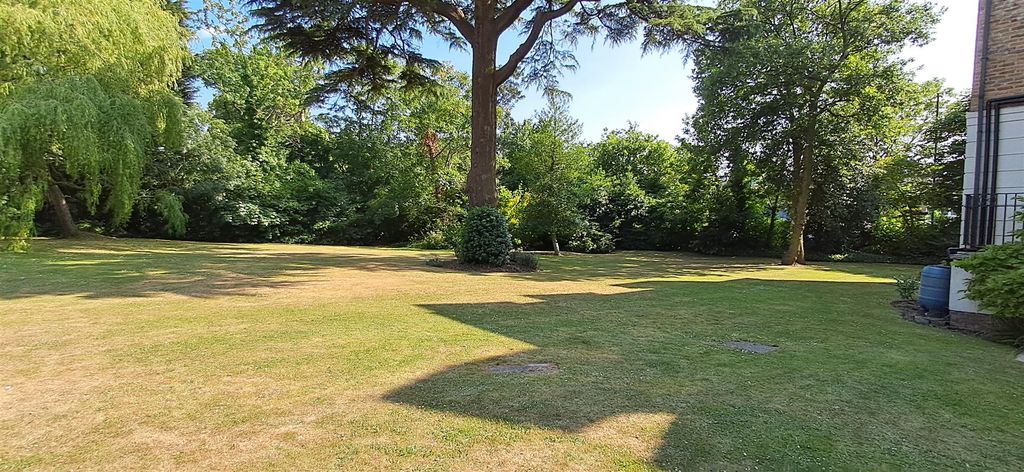 Property photo 3 of 12