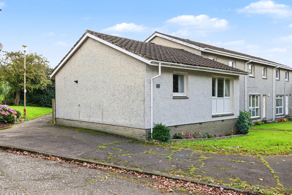 Property photo 1 of 29