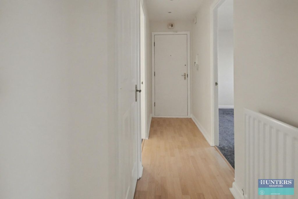 Property photo 3 of 17 Img_0786.Jpg