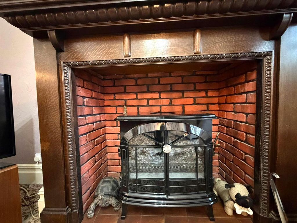 Property photo 3 of 26 Whatsapp Image 2026-02-20 At 15.42.43 (1).Jpeg