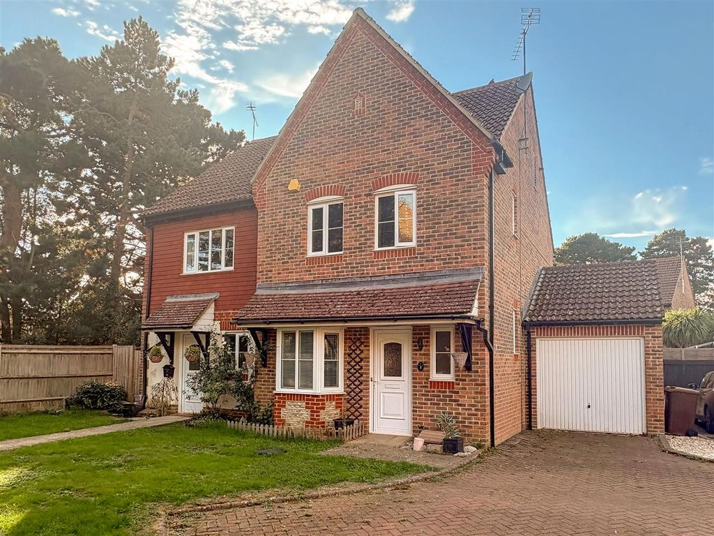Property photo 1 of 19 Image00006.1.Jpg