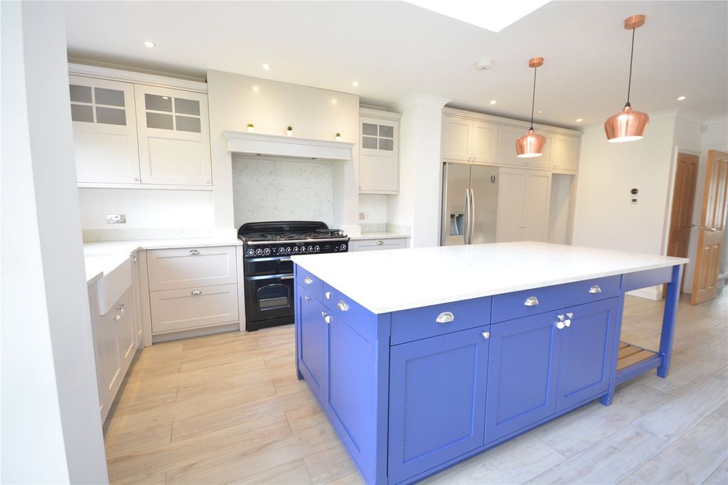 Property photo 2 of 14 Picture No. 07