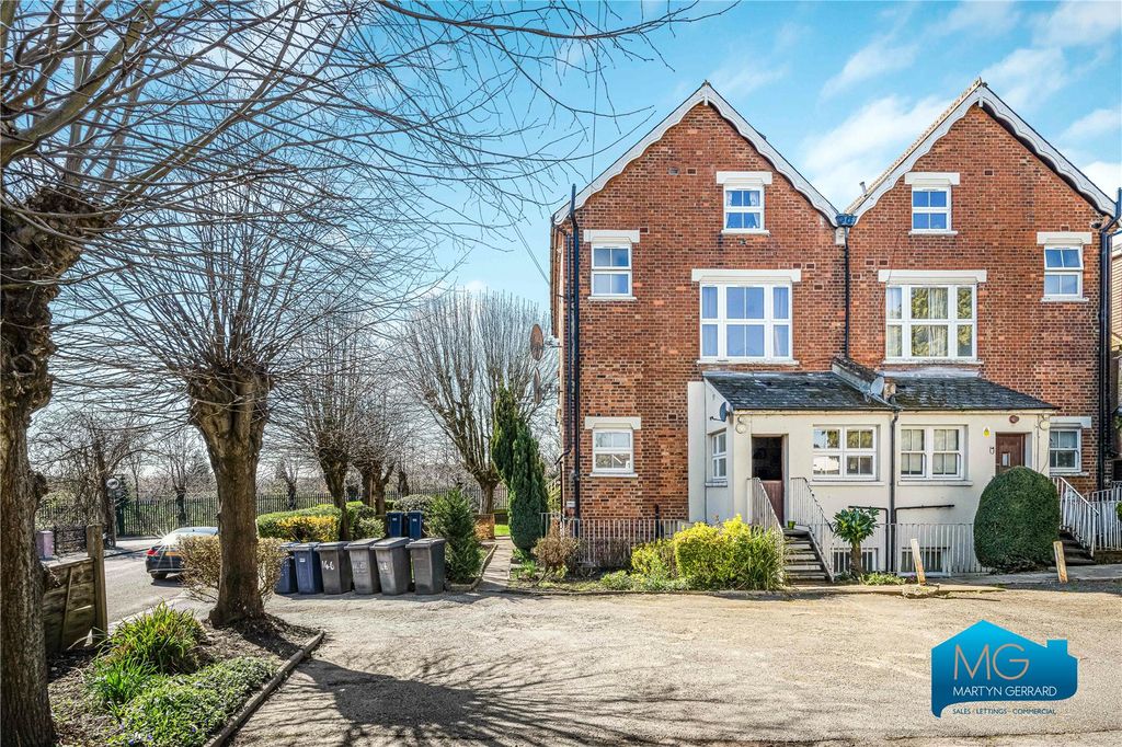 Property photo 2 of 13 Picture No. 12