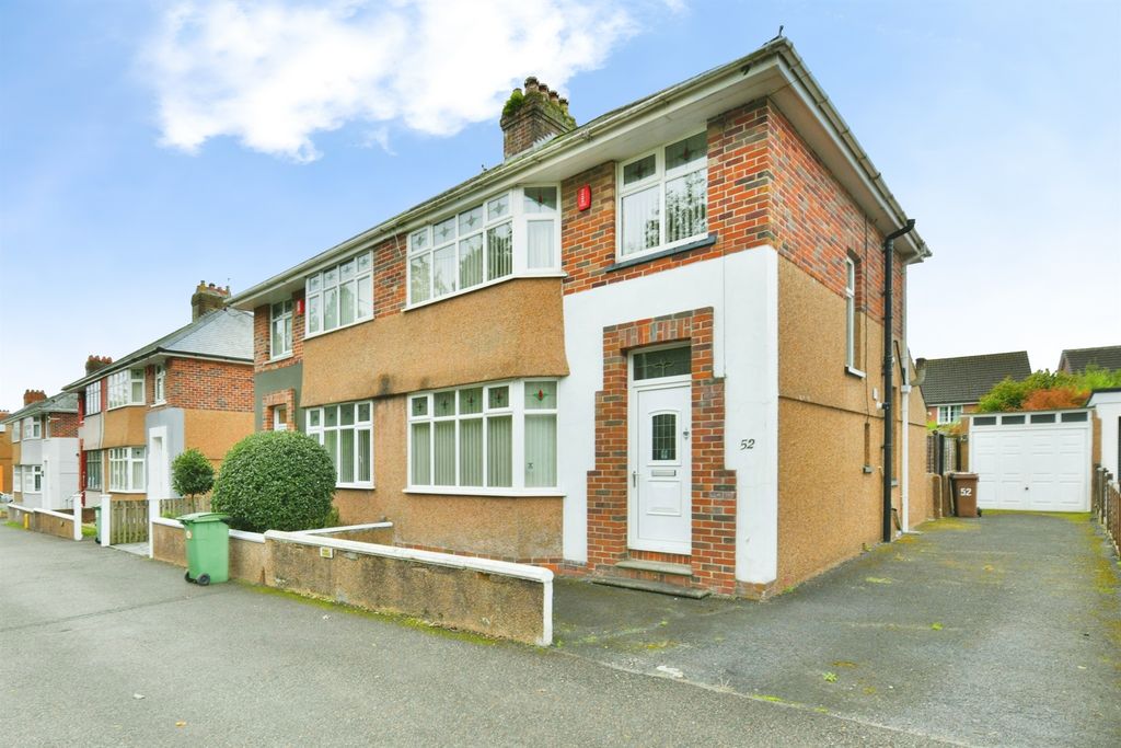 Property photo 1 of 22