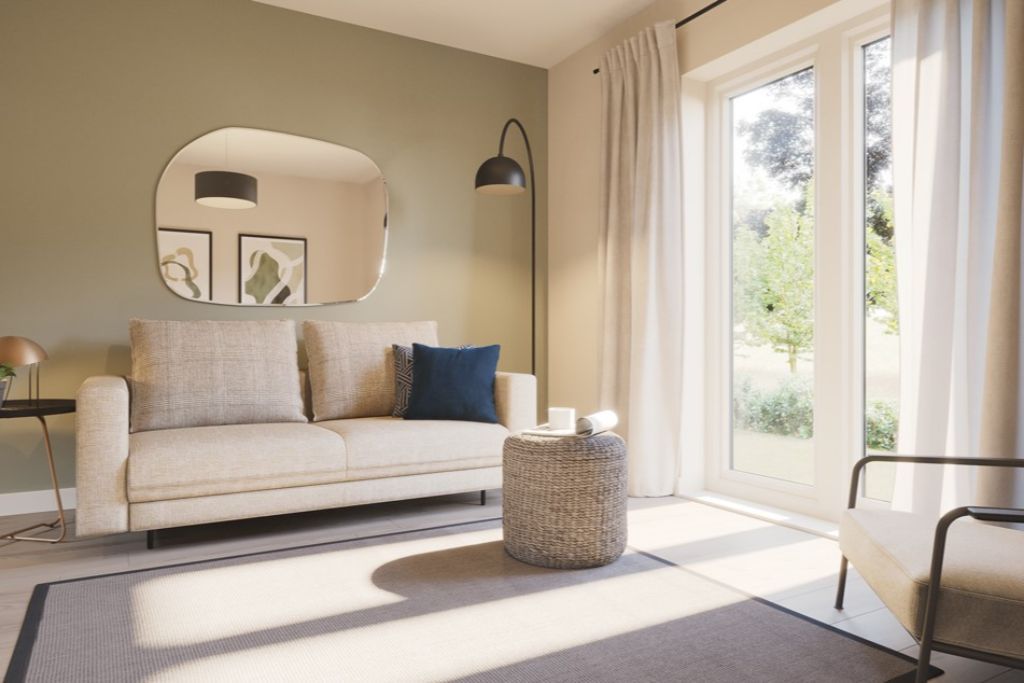 Property photo 3 of 6