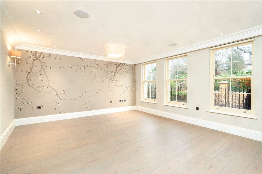 Property photo 2 of 12 Picture No. 03