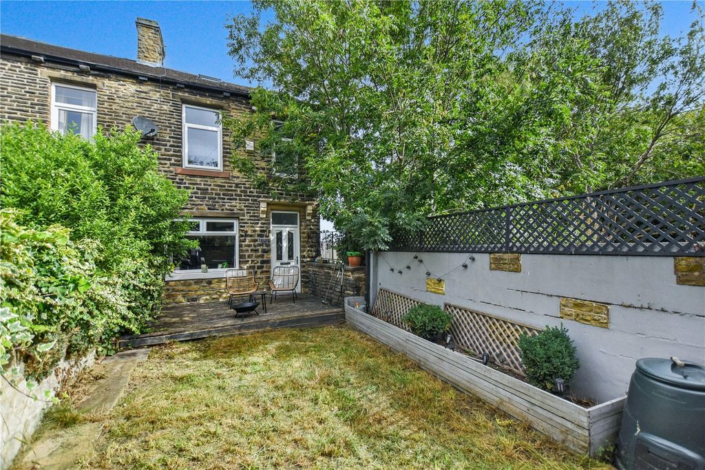 Property photo 1 of 11 Picture No. 04