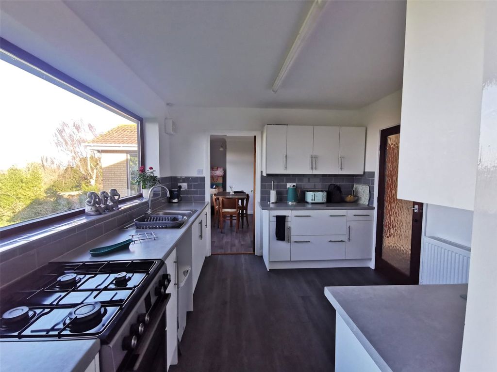 Additional image 11 of 4 bed bungalow for saleHall Drive, Canwick, Lincoln, Lincolnshire LN4