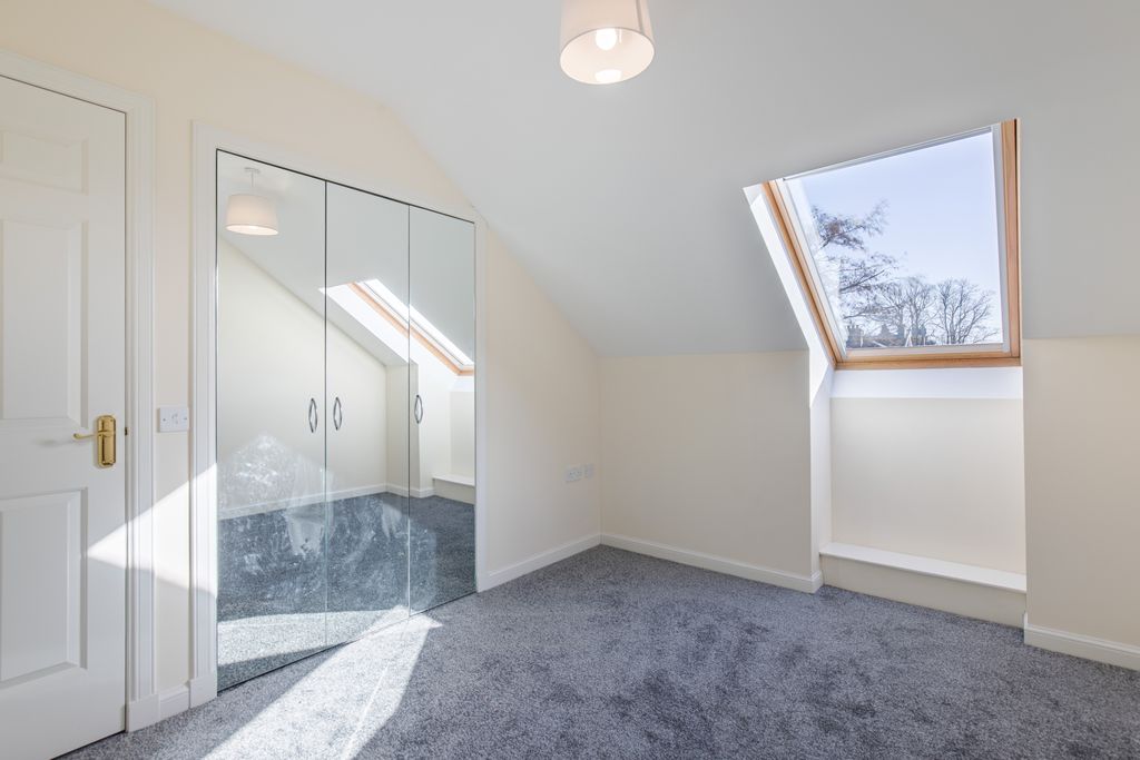 Additional image 12 of 3 bed terraced house to rentFairfield Way, Aberdeen AB11