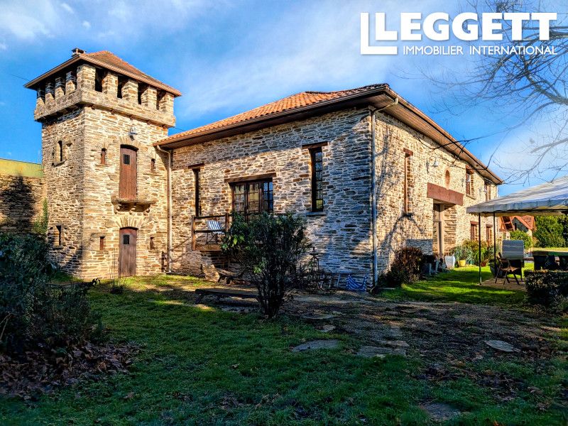 Property photo 1 of 10