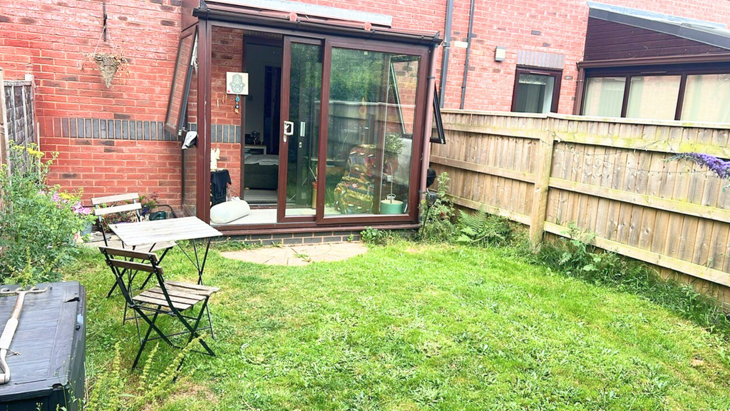Property photo 3 of 11