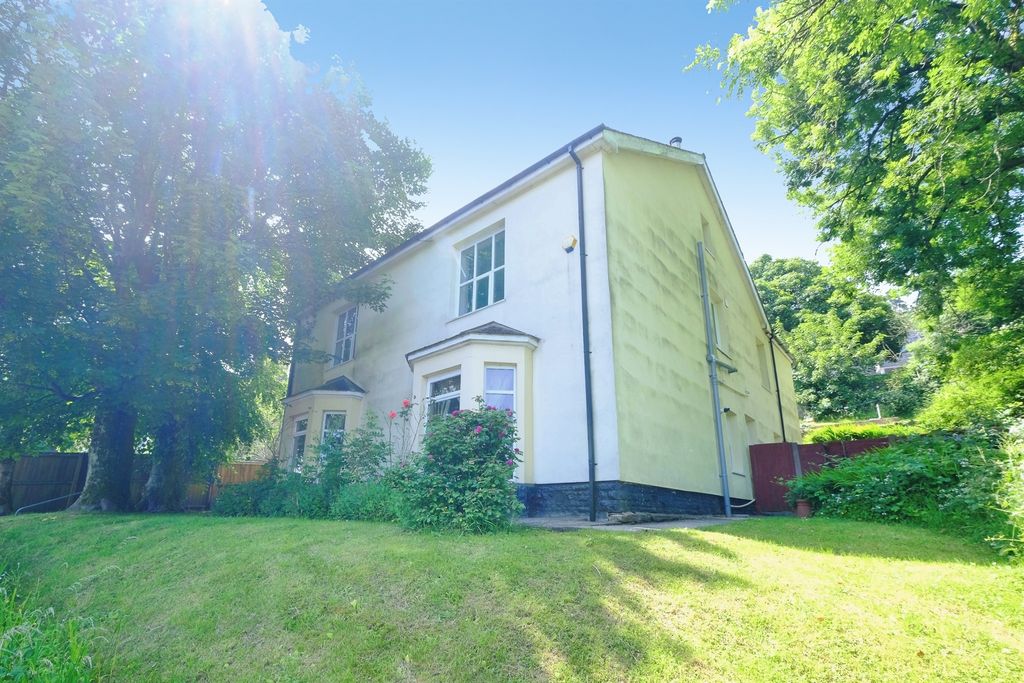 Additional image 31 of 6 bed detached house for saleEureka Place, Ebbw Vale NP23